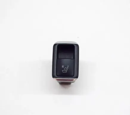 Mercedes-Benz GL X166 Other switches/knobs/shifts 10016080 A1668201310