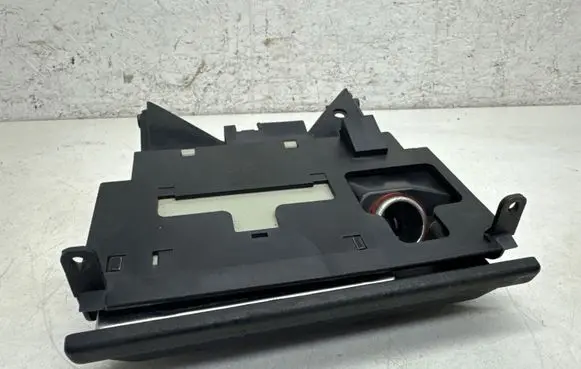 Audi 80 90 S2 B4 Car ashtray 893857951