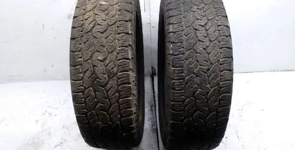 Honda CR-V R18 winter tire 22560R18 MATADOR
