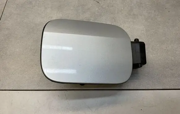 Volkswagen Jetta VI Fuel tank cap 5C6809857