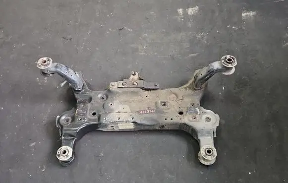 Fiat Freemont Front axle beam 4323150 IMPRK1528326