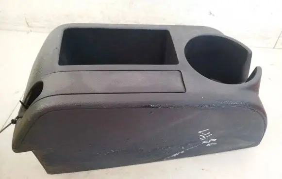Volkswagen Golf V Cup holder 1k0863323 1k0863319