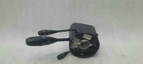 Mercedes-Benz E W211 Wiper control stalk A0305459632