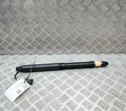 BMW X5 G05 Rear shock absorber/damper 9482804
