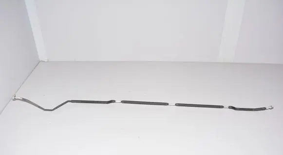 BMW i3 Air conditioning (A/C) pipe/hose 9296786