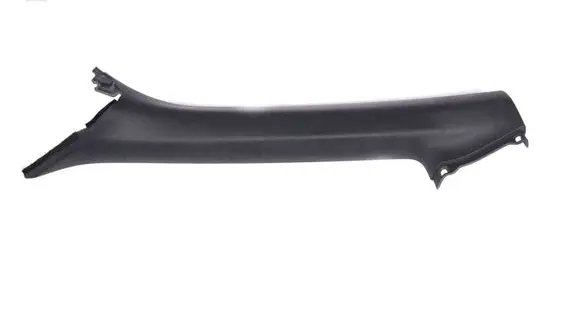 Audi A5 8T 8F (A) pillar trim 8F0867233A