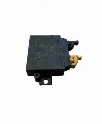 Volvo XC90 Parking PDC control unit/module 31270897