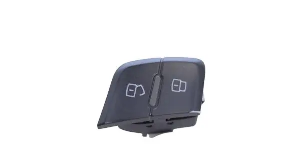 Audi A5 8T 8F Other switches/knobs/shifts 8T2962108A