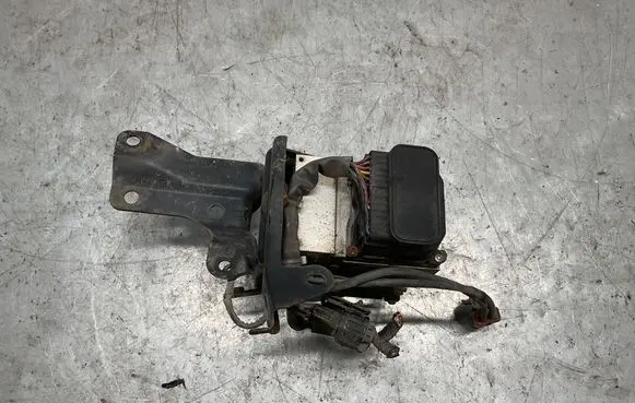 Nissan X-Trail T30 ABS Pump 51000040190 476008H710 588000500