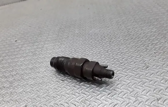 BMW 5 E39 Fuel injector KCA21S71