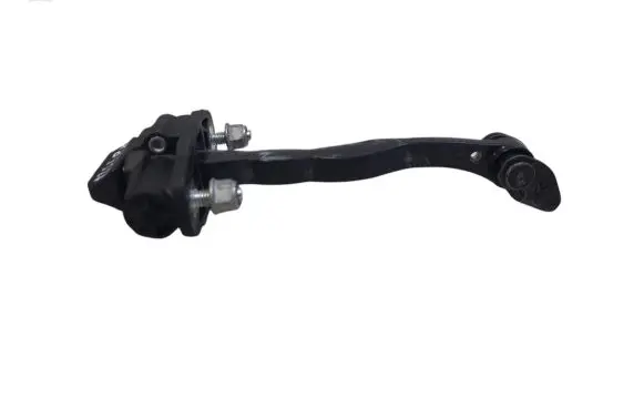Ford Focus Front door check strap stopper