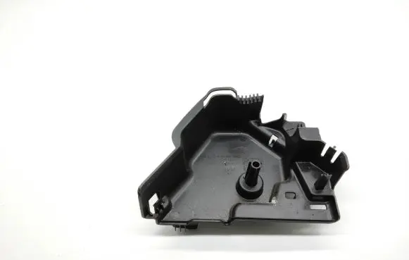 Mercedes-Benz GLK (X204) Other center console (tunnel) element A2046891308 107310