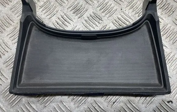 Ford S-MAX Other center console (tunnel) element EM2BR045P04A EM2BR044C82A FM2BR045P04AA