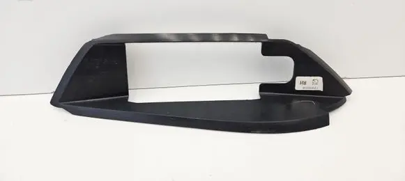 BMW X5M G05 F95 Fog light bracket 10503420