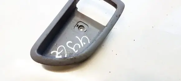 KIA Sorento Other interior part 826223E000