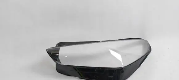 BMW X1 U11 Headlight lense 