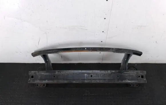 Fiat Bravo Front bumper support beam 