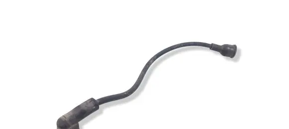 Lancia Dedra Ignition plug leads 