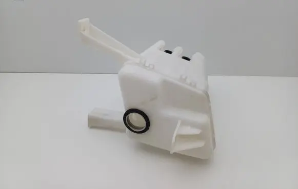 Mitsubishi Galant Windshield washer fluid reservoir/tank 060351867