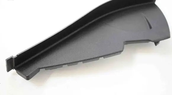 BMW 2 F46 Dashboard side end trim 9262979 51459262979