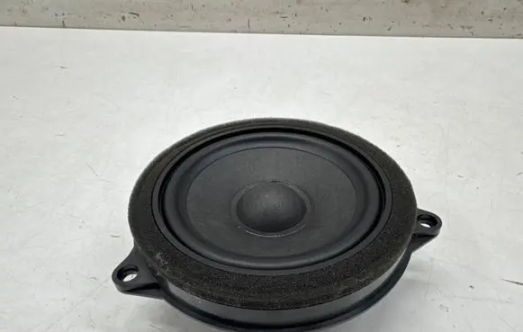 BMW iX3 G08 Rear door speaker 9442290