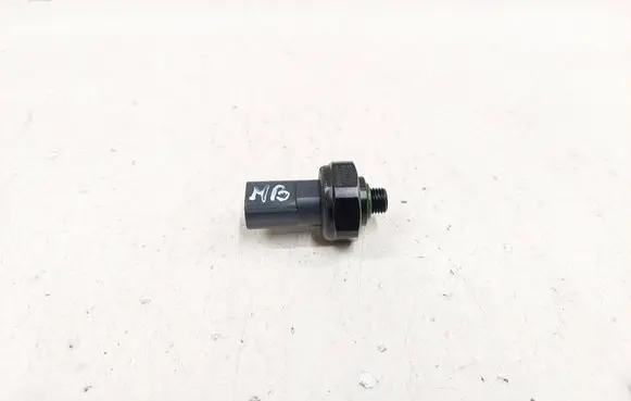 Air conditioning (A/C) pressure sensor