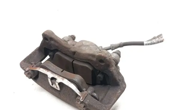 Audi A5 Sportback 8TA Front brake caliper 8K01056