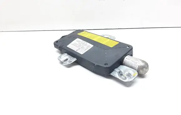 BMW X5 E53 Front door airbag 7037234 34703723404B