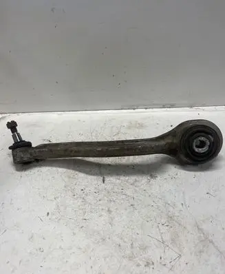 Mercedes-Benz E W211 Front lower control arm/wishbone