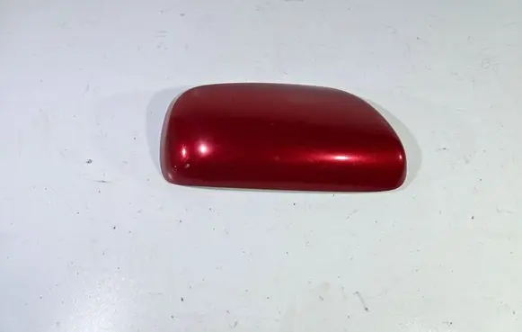 Toyota Prius (XW20) Plastic wing mirror trim cover 7672