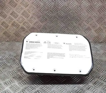 Ford Focus Passenger airbag BM51A044A74FB