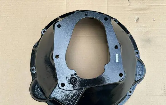 Nissan Patrol 160 Other gearbox part 30401C8000