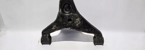 Mercedes-Benz Sprinter W906 Front control arm G103197KAMAX
