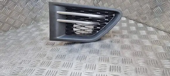 Land Rover Range Rover Sport L320 Fender grill RH22082000