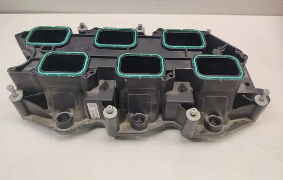 Chrysler Pacifica Intake manifold 05281800AA