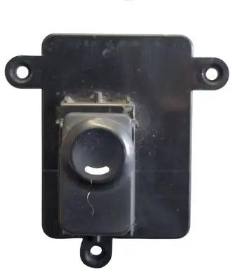 Hyundai i30 Electric window control switch 935752L010