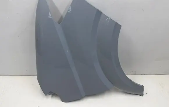 Volkswagen Crafter Fender 7C0821106B