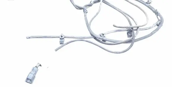 Volvo S80 Other wiring loom 30773682 A11890818