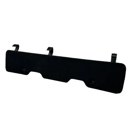 BMW 5 E39 Other trunk/boot trim element 8194671