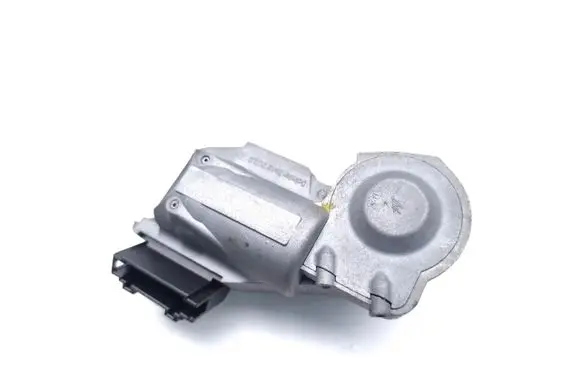 Mercedes-Benz Vito Viano W639 Steering wheel lock A0375456132
