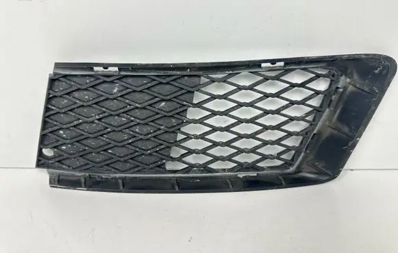 BMW 3 E92 E93 Front bumper lower grill 7154719