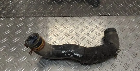 Toyota RAV 4 (XA30) Engine coolant pipe/hose