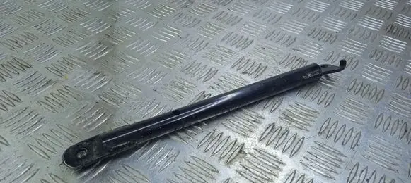 BMW M4 F82 F83 Other engine bay part 2284860