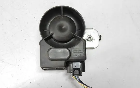 Nissan X-Trail T31 Alarm system siren 28487JH10B