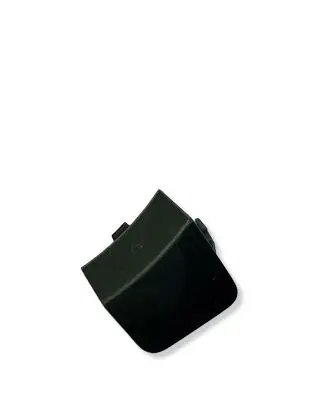 KIA Sportage Front tow hook cap/cover 86517R2000