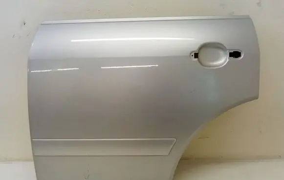 Audi A2 Rear door 8Z0833335
