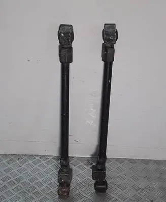 Nissan Patrol Y61 Rear suspension control arm 