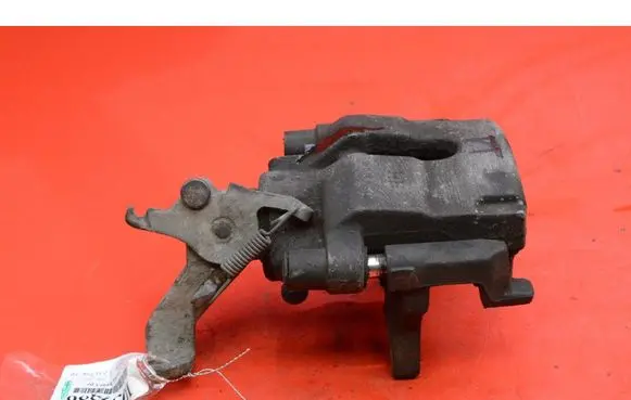 Jaguar XJ X351 Rear brake caliper 