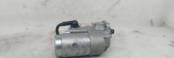 Hyundai Santa Fe Starter motor S6024 5098022414 12V200
