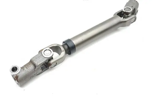 Ford Kuga III Steering column universal joint LX6C3C662BD NFZMA25072A0557